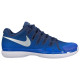 Nike Zoom vapor 9.5 tour